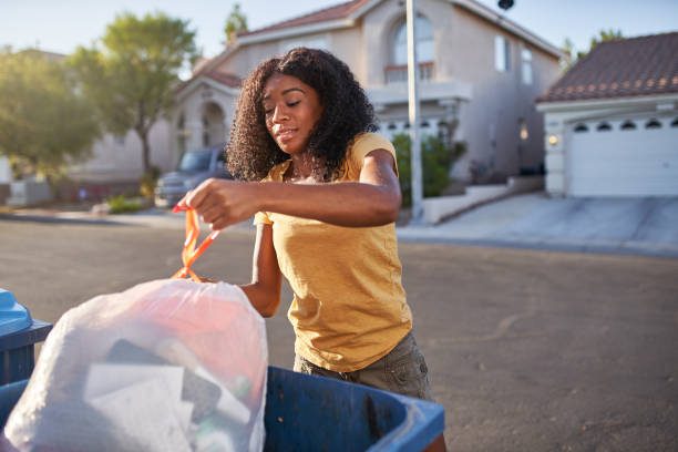 Best Garage Cleanout Services  in Portsmouth, OH
