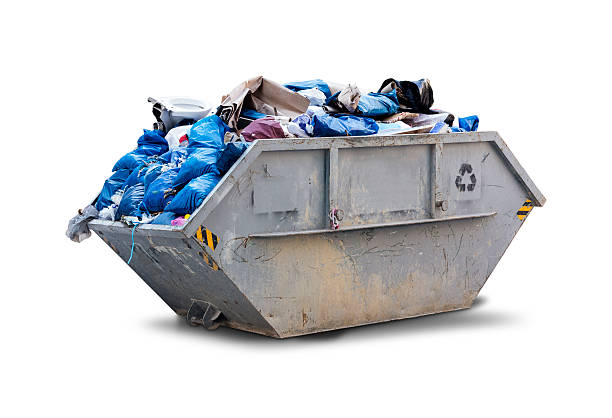 Best Appliance Removal Near Me  in Portsmouth, OH